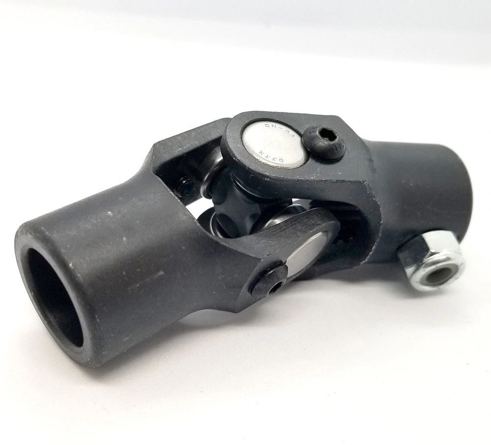 Outlaw Steering Ujoints